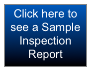 Click here to see a Sample Inspection Report 