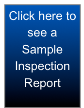 Click here to see a Sample Inspection Report 