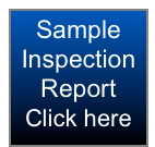 Sample Inspection Report 
Click here 